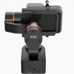 Best 4 Wearable Gimbal Camera Stabilizers In 2020 Reviews