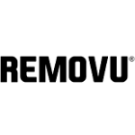 Best Removu Gimbal Stabilizer On The Market In 2020 Review