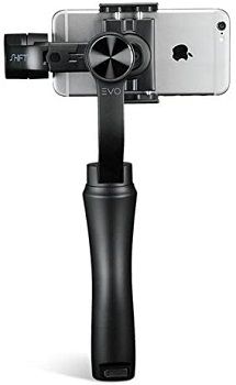 Evo Shift Camera Stabilizer review