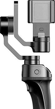 Freevision Vilta Smartphone Gimbal review