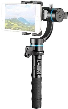 Neewer NW3D2 Gimbal Stabilizer