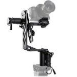 Top 4 2-Axis Gimbal Stabilizers On The Market In 2020 Reviews