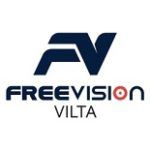 Top 4 Freevision Vilta Gimbal Models For Sale In 2020 Reviews