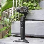 Top 5 GoPro Gimbal Stabilizers On The Market In 2020 Reviews