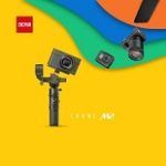 Top 5 Sony Gimbal Camera Stabilizers For Sale In 2020 Reviews