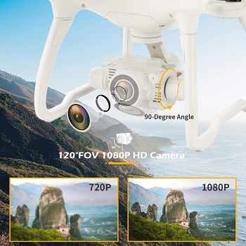 drone-camera-gimbal