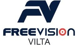 freevision-vilta-gimbal