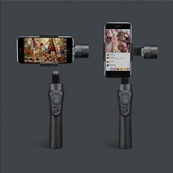 gimbal-for-android