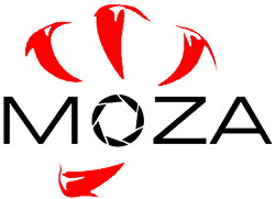 moza-gimbal